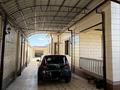 Жеке үй · 4 бөлме · 220 м² · 8 жүзд., ул. Нурлытан 89, бағасы: 100 млн ₸ в Шымкенте, Абайский р-н — фото 36