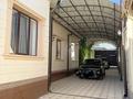 Жеке үй · 4 бөлме · 220 м² · 8 жүзд., ул. Нурлытан 89, бағасы: 100 млн ₸ в Шымкенте, Абайский р-н — фото 37