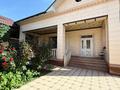 Жеке үй · 4 бөлме · 220 м² · 8 жүзд., ул. Нурлытан 89, бағасы: 100 млн ₸ в Шымкенте, Абайский р-н — фото 38