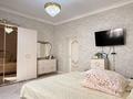 Жеке үй · 4 бөлме · 220 м² · 8 жүзд., ул. Нурлытан 89, бағасы: 100 млн ₸ в Шымкенте, Абайский р-н — фото 5