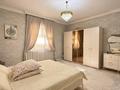 Жеке үй · 4 бөлме · 220 м² · 8 жүзд., ул. Нурлытан 89, бағасы: 100 млн ₸ в Шымкенте, Абайский р-н — фото 6