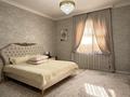 Жеке үй · 4 бөлме · 220 м² · 8 жүзд., ул. Нурлытан 89, бағасы: 100 млн ₸ в Шымкенте, Абайский р-н — фото 7