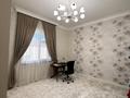 Жеке үй · 4 бөлме · 220 м² · 8 жүзд., ул. Нурлытан 89, бағасы: 100 млн ₸ в Шымкенте, Абайский р-н — фото 8