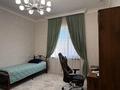 Жеке үй · 4 бөлме · 220 м² · 8 жүзд., ул. Нурлытан 89, бағасы: 100 млн ₸ в Шымкенте, Абайский р-н — фото 9