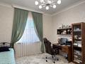 Жеке үй · 4 бөлме · 220 м² · 8 жүзд., ул. Нурлытан 89, бағасы: 100 млн ₸ в Шымкенте, Абайский р-н — фото 10
