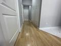 2-комнатная квартира · 43 м² · 4/5 этаж, мкр Тастак-2 — Дуйсенова Тлендиева за 31.5 млн ₸ в Алматы, Алмалинский р-н — фото 10