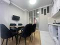 2-комнатная квартира · 43 м² · 4/5 этаж, мкр Тастак-2 — Дуйсенова Тлендиева за 31.5 млн ₸ в Алматы, Алмалинский р-н — фото 8