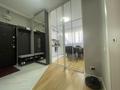 2-комнатная квартира · 43 м² · 4/5 этаж, мкр Тастак-2 — Дуйсенова Тлендиева за 31.5 млн ₸ в Алматы, Алмалинский р-н — фото 6