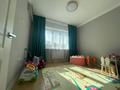 2-комнатная квартира · 43 м² · 4/5 этаж, мкр Тастак-2 — Дуйсенова Тлендиева за 31.5 млн ₸ в Алматы, Алмалинский р-н — фото 2