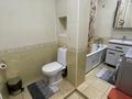 2-комнатная квартира · 43 м² · 4/5 этаж, мкр Тастак-2 — Дуйсенова Тлендиева за 31.5 млн ₸ в Алматы, Алмалинский р-н — фото 11