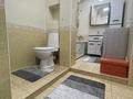 2-комнатная квартира · 43 м² · 4/5 этаж, мкр Тастак-2 — Дуйсенова Тлендиева за 31.5 млн ₸ в Алматы, Алмалинский р-н — фото 12