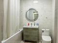 1-бөлмелі пәтер · 45.5 м² · 1/5 қабат, Кабанбай Батыра 1-2, бағасы: 22.4 млн ₸ в Талдыкоргане, Каратал — фото 8