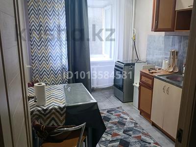 2-бөлмелі пәтер · 60 м² · 3/10 қабат, Абылай хана 6/1, бағасы: 16 000 ₸ в Астане, Алматы р-н