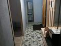 2-бөлмелі пәтер · 60 м² · 3/10 қабат, Абылай хана 6/1, бағасы: 16 000 ₸ в Астане, Алматы р-н — фото 2