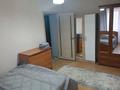 2-бөлмелі пәтер · 60 м² · 3/10 қабат, Абылай хана 6/1, бағасы: 16 000 ₸ в Астане, Алматы р-н — фото 3