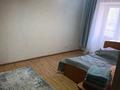 2-бөлмелі пәтер · 60 м² · 3/10 қабат, Абылай хана 6/1, бағасы: 16 000 ₸ в Астане, Алматы р-н — фото 4