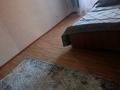 2-бөлмелі пәтер · 60 м² · 3/10 қабат, Абылай хана 6/1, бағасы: 16 000 ₸ в Астане, Алматы р-н — фото 5
