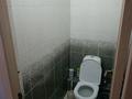 2-бөлмелі пәтер · 60 м² · 3/10 қабат, Абылай хана 6/1, бағасы: 16 000 ₸ в Астане, Алматы р-н — фото 6