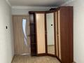 2-бөлмелі пәтер · 45 м² · 1/5 қабат, мкр Алмагуль 294/1 — Гагарина левитана, бағасы: 320 000 ₸ в Алматы, Бостандыкский р-н — фото 2