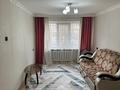 2-бөлмелі пәтер · 45 м² · 1/5 қабат, мкр Алмагуль 294/1 — Гагарина левитана, бағасы: 320 000 ₸ в Алматы, Бостандыкский р-н — фото 3