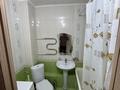 2-бөлмелі пәтер · 45 м² · 1/5 қабат, мкр Алмагуль 294/1 — Гагарина левитана, бағасы: 320 000 ₸ в Алматы, Бостандыкский р-н — фото 6