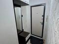 2-бөлмелі пәтер · 45 м² · 1/5 қабат, мкр Алмагуль 294/1 — Гагарина левитана, бағасы: 320 000 ₸ в Алматы, Бостандыкский р-н — фото 7