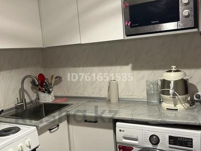 3-комнатная квартира · 59 м² · 5/5 этаж, Сатпаева за 16 млн ₸ в Жезказгане