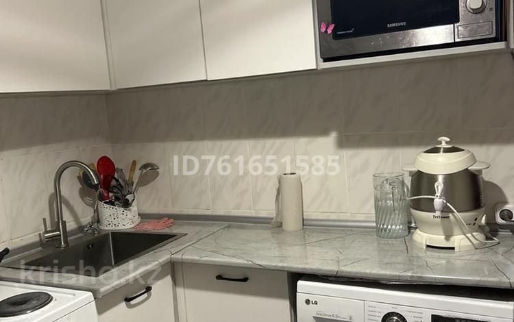 3-бөлмелі пәтер · 59 м² · 5/5 қабат, Сатпаева, бағасы: 16 млн ₸ в Жезказгане — фото 2