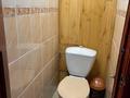 3-бөлмелі пәтер · 59 м² · 5/5 қабат, Сатпаева, бағасы: 16 млн ₸ в Жезказгане — фото 14