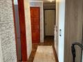 3-бөлмелі пәтер · 59 м² · 5/5 қабат, Сатпаева, бағасы: 16 млн ₸ в Жезказгане — фото 21