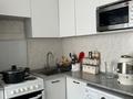 3-бөлмелі пәтер · 59 м² · 5/5 қабат, Сатпаева, бағасы: 16 млн ₸ в Жезказгане — фото 24