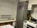 3-бөлмелі пәтер · 59 м² · 5/5 қабат, Сатпаева, бағасы: 16 млн ₸ в Жезказгане — фото 3