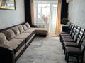 3-бөлмелі пәтер · 59 м² · 5/5 қабат, Сатпаева, бағасы: 16 млн ₸ в Жезказгане — фото 5