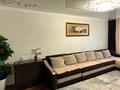 3-бөлмелі пәтер · 59 м² · 5/5 қабат, Сатпаева, бағасы: 16 млн ₸ в Жезказгане — фото 6