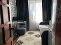 3-бөлмелі пәтер · 59 м² · 5/5 қабат, Сатпаева, бағасы: 16 млн ₸ в Жезказгане — фото 7