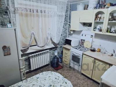 1-комнатная квартира · 34 м² · 5/9 этаж, Шухова за 15.5 млн 〒 в Петропавловске