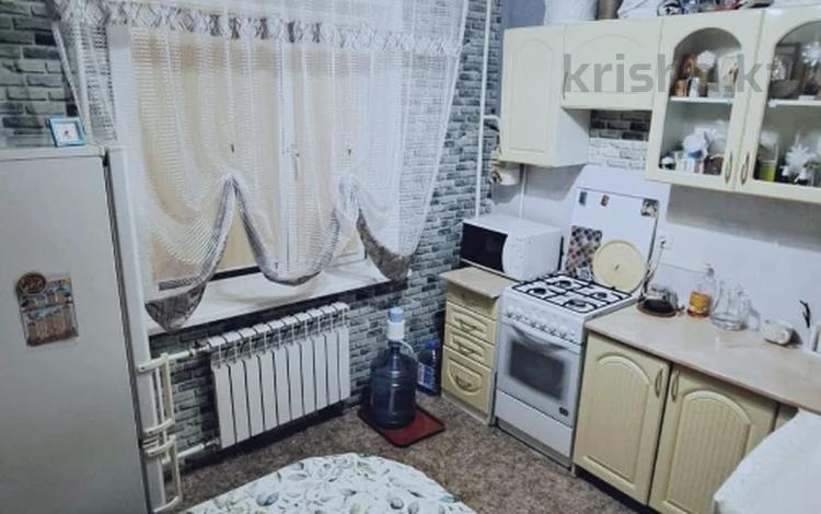 1-комнатная квартира · 34 м² · 5/9 этаж, Шухова за 15.5 млн 〒 в Петропавловске — фото 14