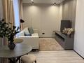 2-комнатная квартира · 40 м² · 2/4 этаж, Наурызбай Батыра 25 — Жибек жолы за 380 000 ₸ в Алматы, Алмалинский р-н