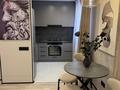 2-комнатная квартира · 40 м² · 2/4 этаж, Наурызбай Батыра 25 — Жибек жолы за 380 000 ₸ в Алматы, Алмалинский р-н — фото 2