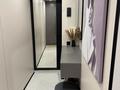 2-комнатная квартира · 40 м² · 2/4 этаж, Наурызбай Батыра 25 — Жибек жолы за 380 000 ₸ в Алматы, Алмалинский р-н — фото 3