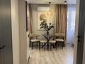 2-комнатная квартира · 40 м² · 2/4 этаж, Наурызбай Батыра 25 — Жибек жолы за 380 000 ₸ в Алматы, Алмалинский р-н — фото 4
