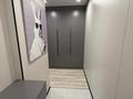 2-комнатная квартира · 40 м² · 2/4 этаж, Наурызбай Батыра 25 — Жибек жолы за 380 000 ₸ в Алматы, Алмалинский р-н — фото 5