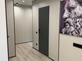 2-комнатная квартира · 40 м² · 2/4 этаж, Наурызбай Батыра 25 — Жибек жолы за 380 000 ₸ в Алматы, Алмалинский р-н — фото 6