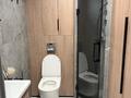 2-комнатная квартира · 40 м² · 2/4 этаж, Наурызбай Батыра 25 — Жибек жолы за 380 000 ₸ в Алматы, Алмалинский р-н — фото 8