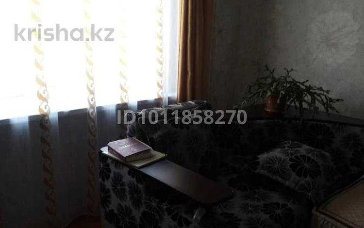 Отдельный дом · 3 комнаты · 52 м² · 19 сот., ул. Коминтерна 137 за 10 млн ₸ в Северо-Казахстанской обл. — фото 2