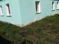 Отдельный дом · 3 комнаты · 52 м² · 19 сот., ул. Коминтерна 137 за 10 млн ₸ в Северо-Казахстанской обл. — фото 10