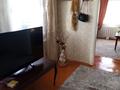 Отдельный дом · 3 комнаты · 52 м² · 19 сот., ул. Коминтерна 137 за 10 млн ₸ в Северо-Казахстанской обл. — фото 19
