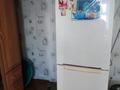 Отдельный дом · 3 комнаты · 52 м² · 19 сот., ул. Коминтерна 137 за 10 млн ₸ в Северо-Казахстанской обл. — фото 3