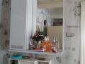 Отдельный дом · 3 комнаты · 52 м² · 19 сот., ул. Коминтерна 137 за 10 млн ₸ в Северо-Казахстанской обл. — фото 6