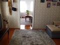 Отдельный дом · 3 комнаты · 52 м² · 19 сот., ул. Коминтерна 137 за 10 млн ₸ в Северо-Казахстанской обл. — фото 7